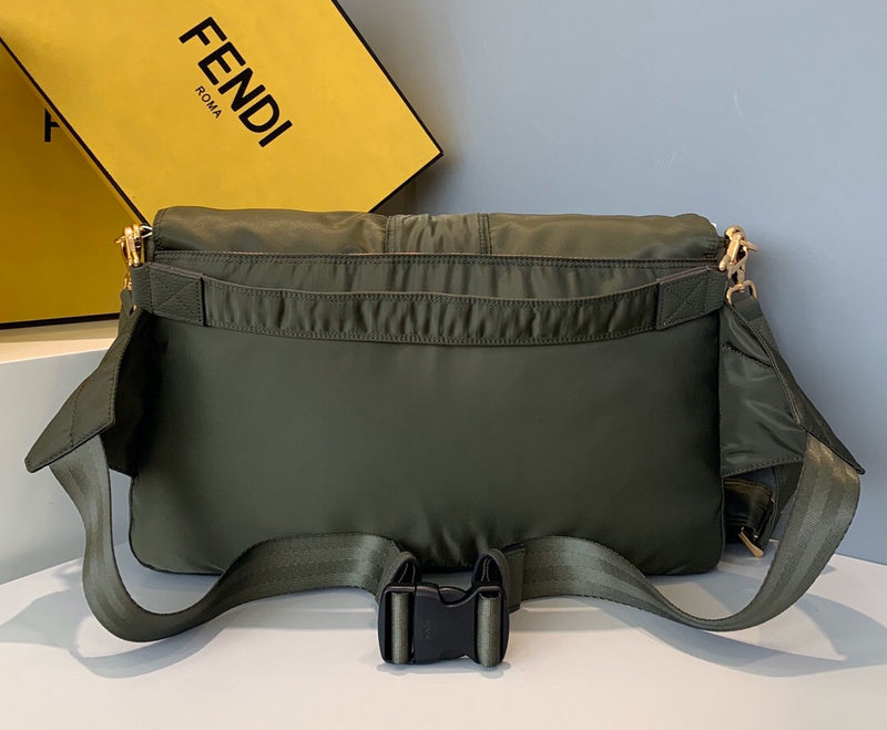 COZY BAGS - FDE Bags - 1155