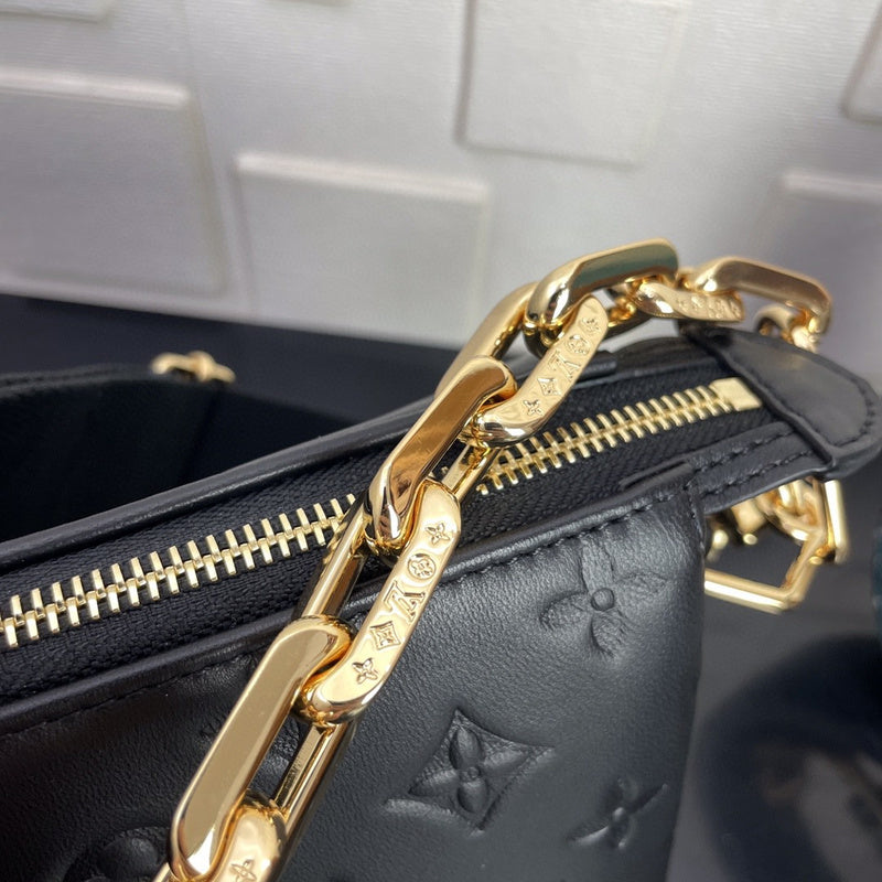COZY BAGS - LOV Bags - 3410
