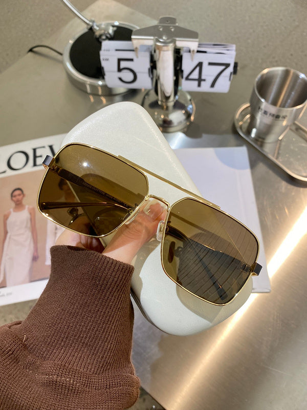 COZY BAGS - LOV Sunglasses - 048