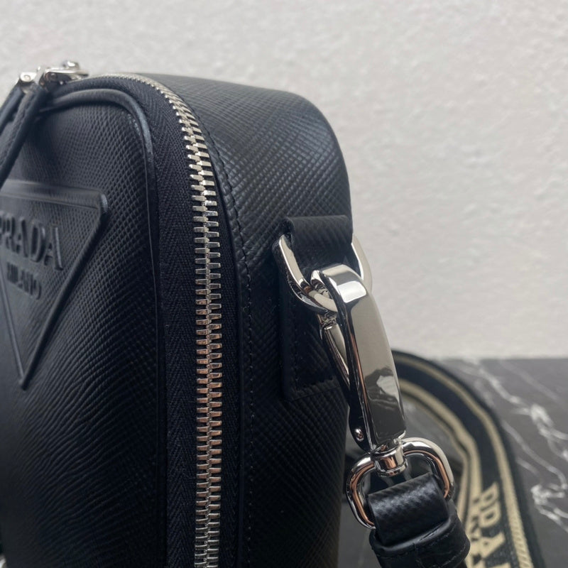 COZY BAGS - PD Bags - 1297