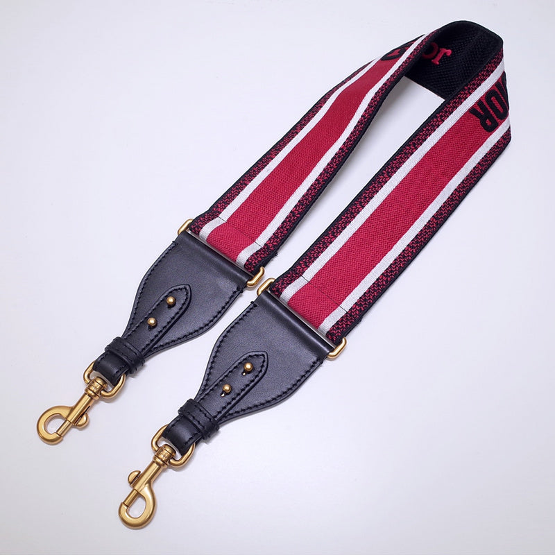 JB - DOR Lady Bags - 770