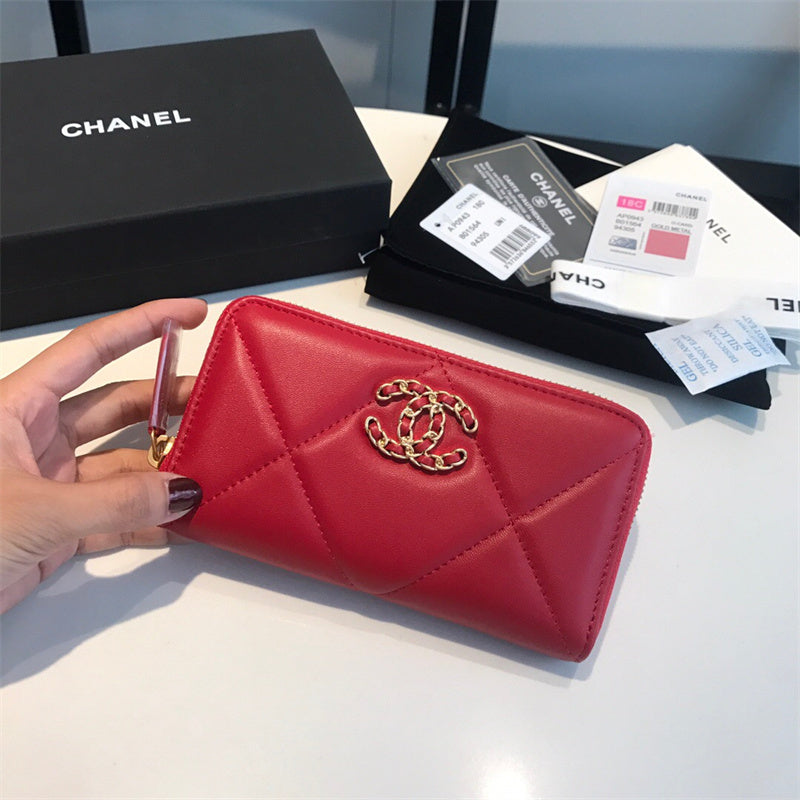 COZY BAGS - CHL Bags - 847