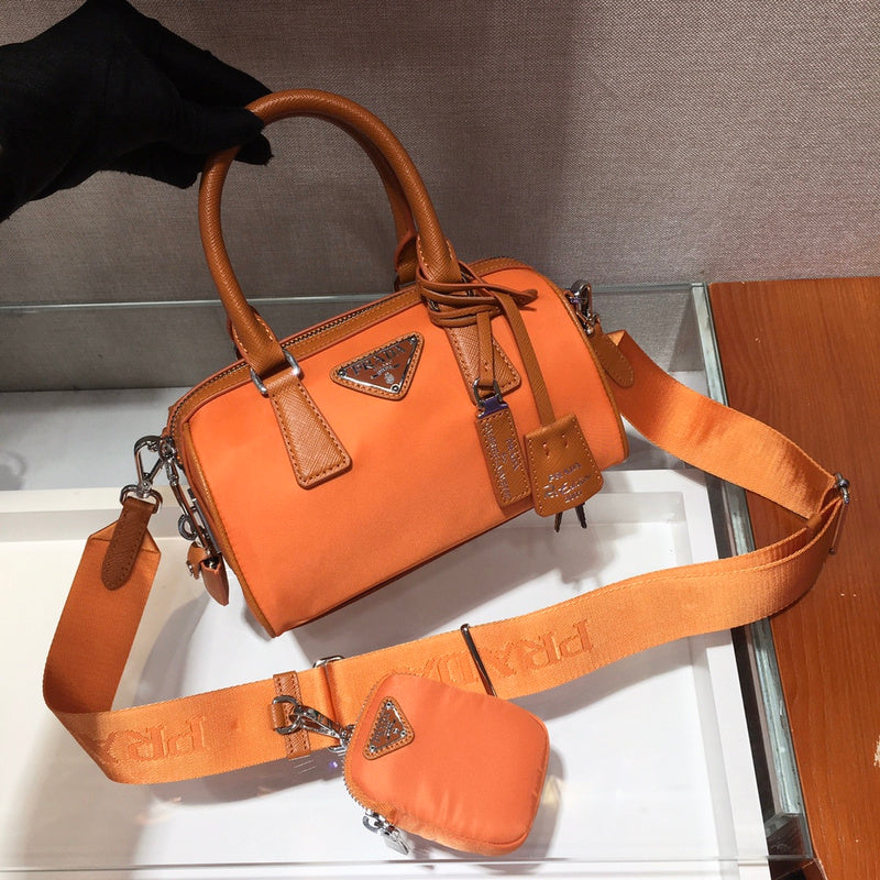 COZY BAGS - PD Bags - 744