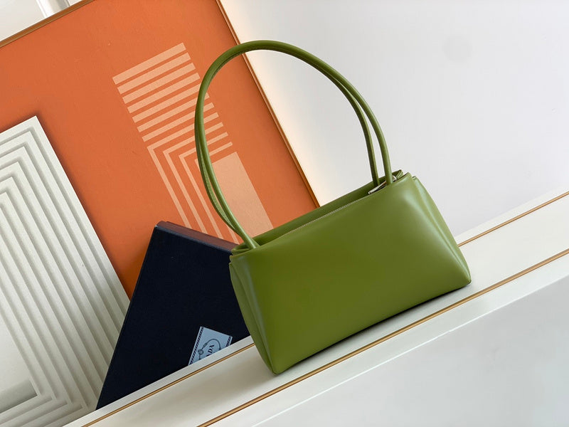 COZY BAGS - PD Bags - 1055