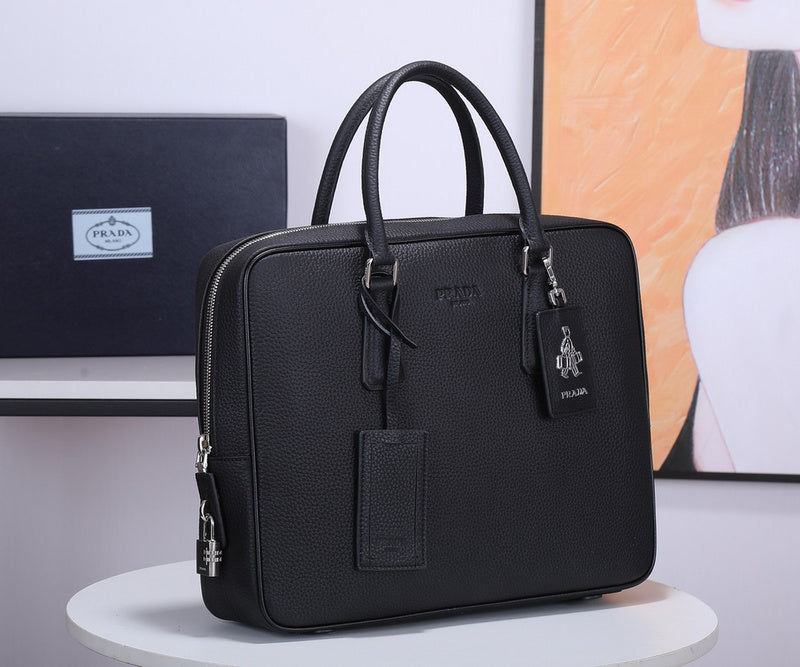 COZY BAGS - PD Bags - 1442