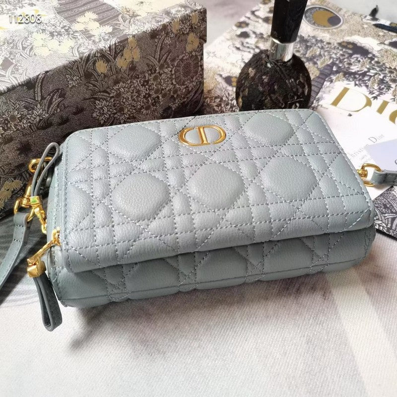 COZY BAGS - DOR Bags - 008