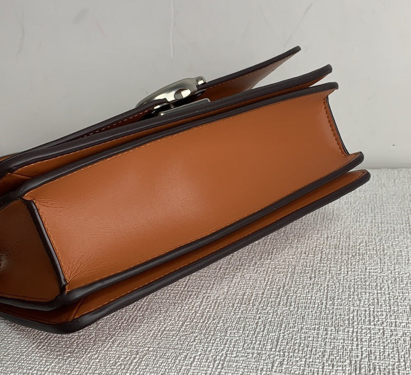 COZY BAGS - CAH Bags - 608