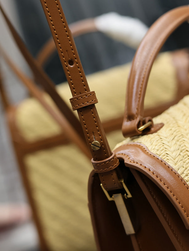 COZY BAGS - YLS Bags - 836