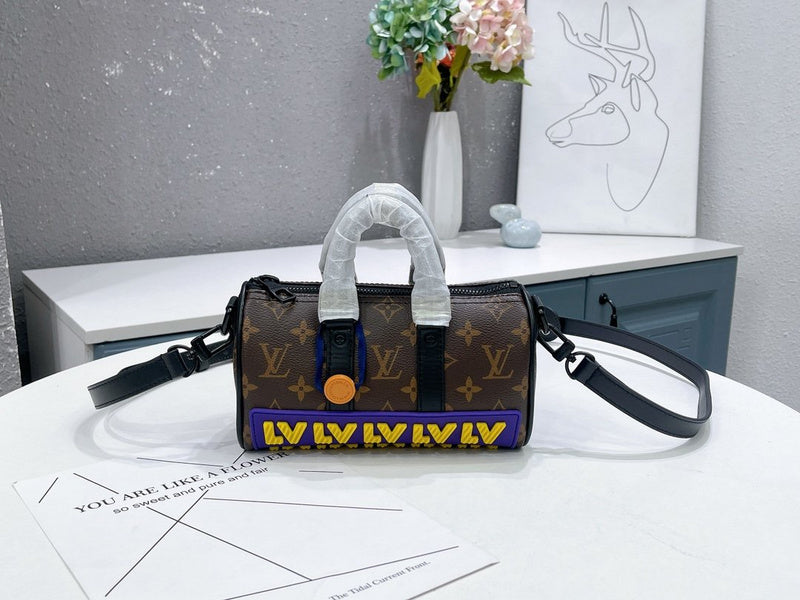 COZY - LOV Lady Bags - 904