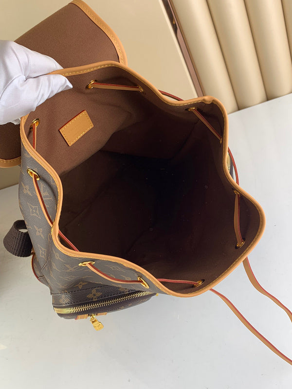 COZY BAGS - LOV Bags - 1525