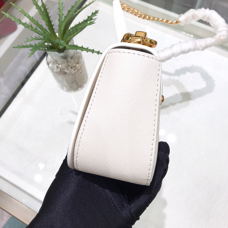 JB - PD Lady Bags - 581