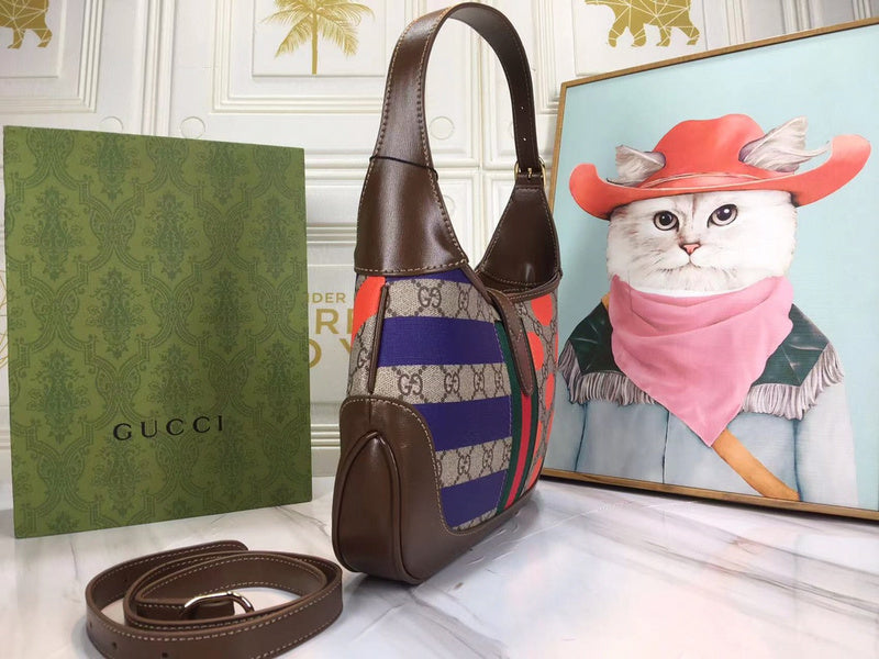 COZY BAGS - GUKI Bags - 946