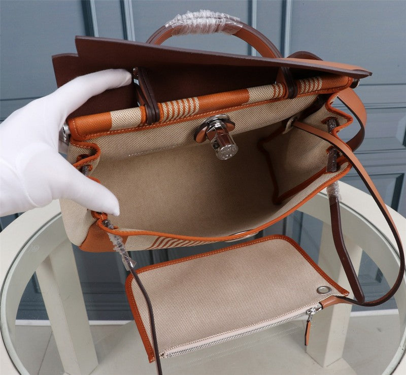 COZY BAGS - HMS Bags - 539