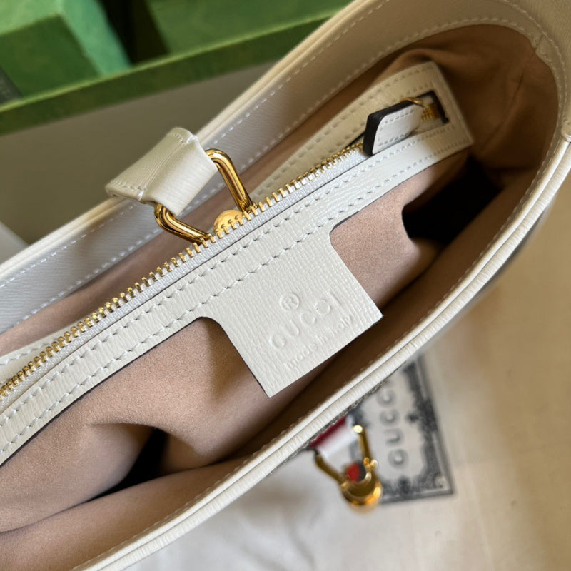 JB - Guki Lady Bags - 820