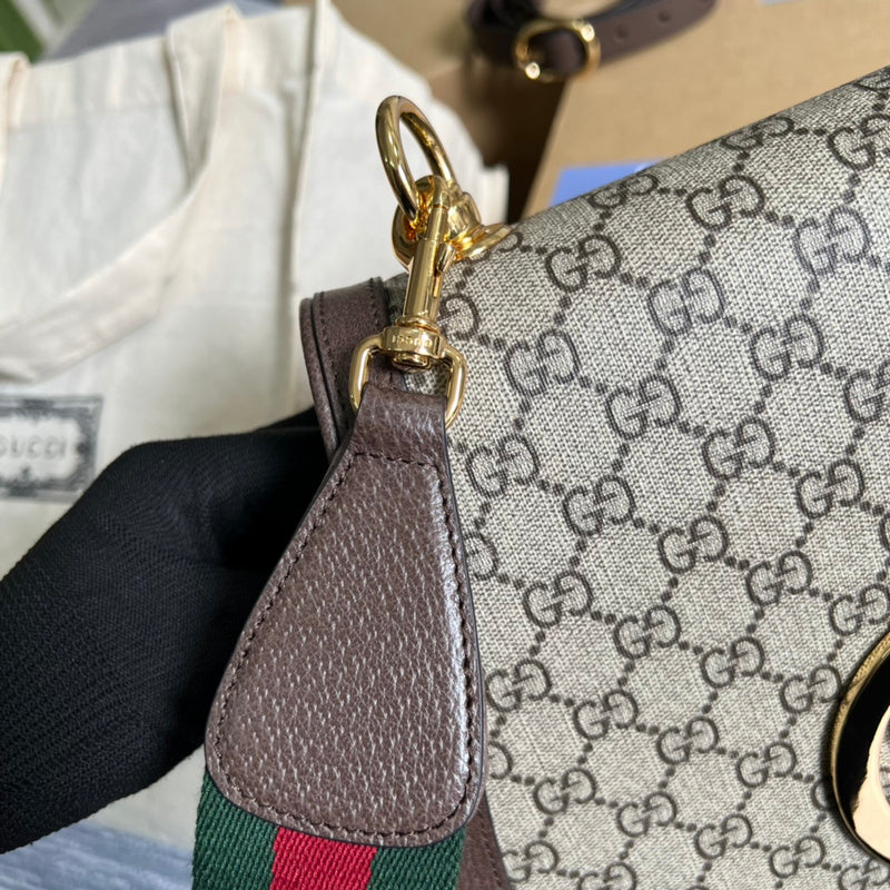 COZY BAGS - GUKI Bags - 1519