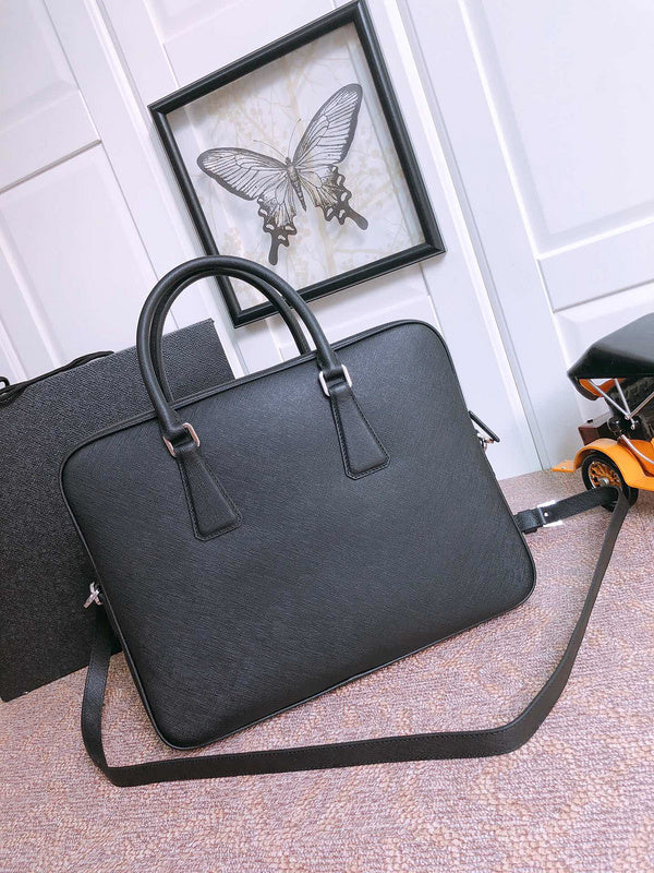 COZY BAGS - PD Bags - 1317