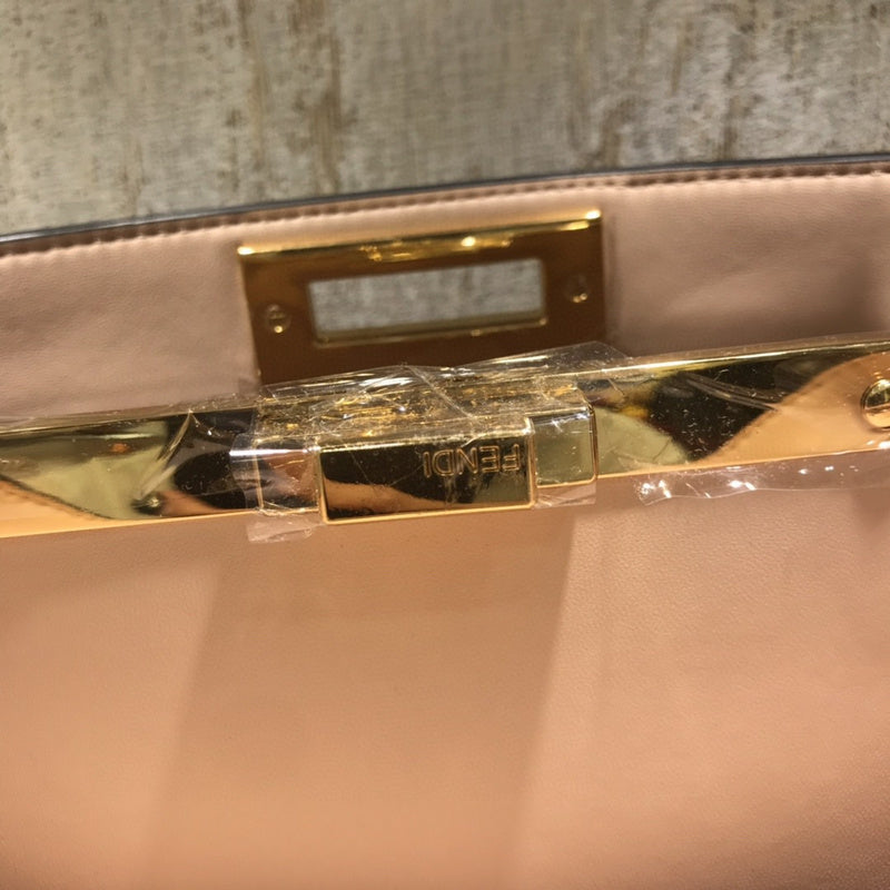 COZY BAGS - COZY BAGSE Bags - 505