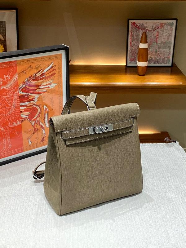 COZY BAGS - HMS Bags - 113