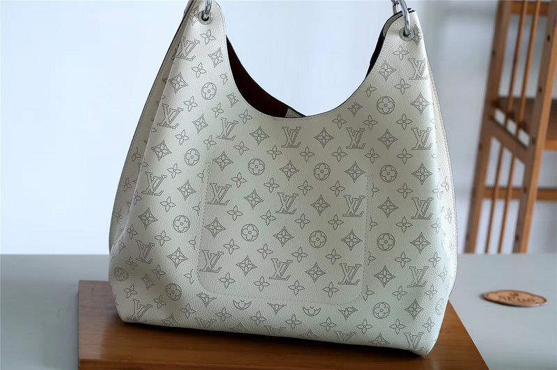 COZY - LOV Lady Bags - 1703