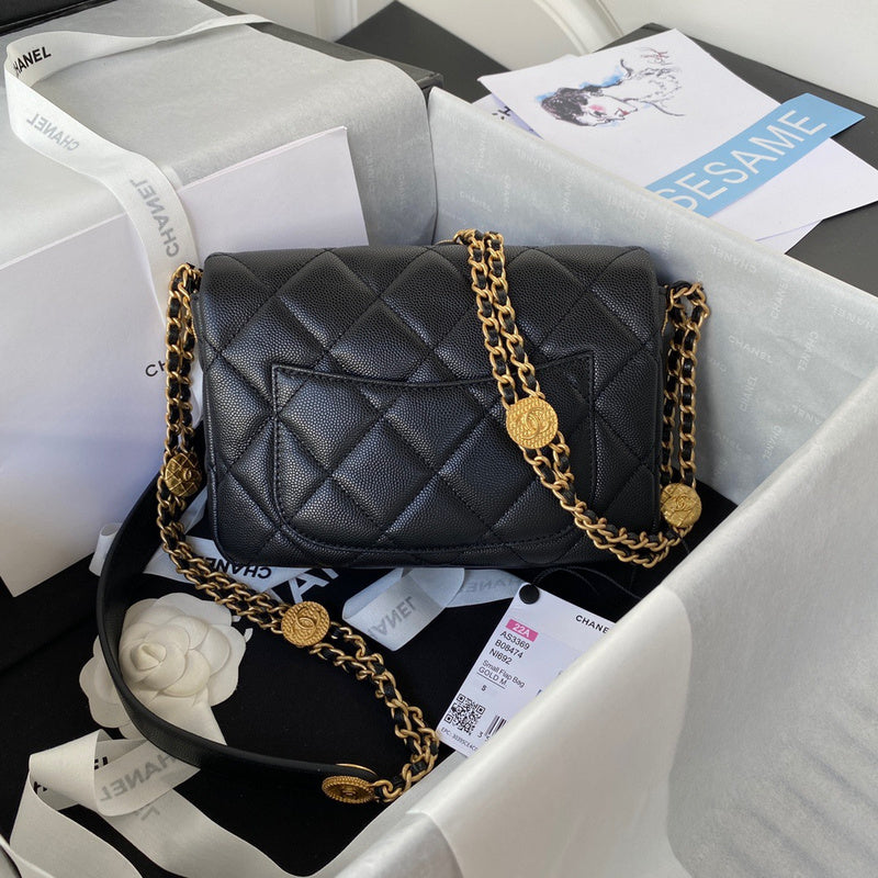 COZY BAGS - CHL Lady Bags - 220