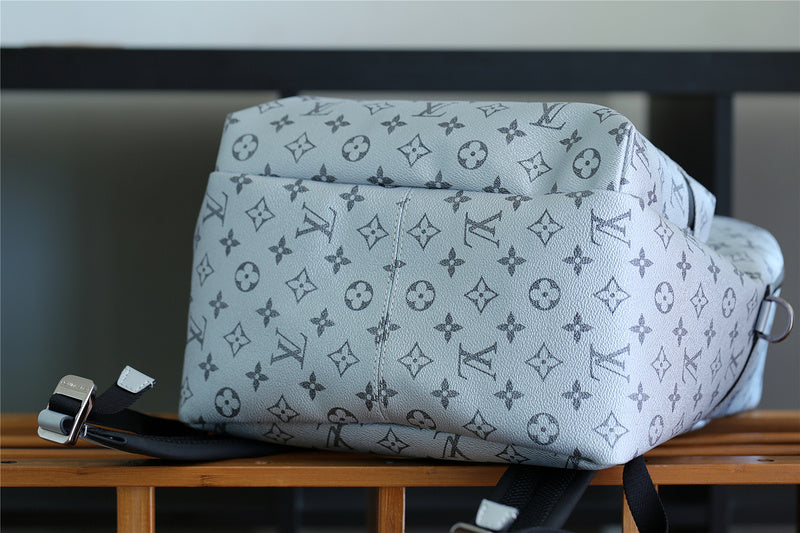 COZY - LOV Backpacks - 205