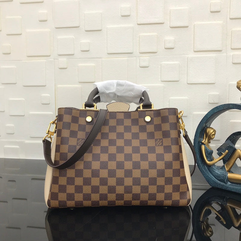 COZY BAGS - LOV Bags - 4210