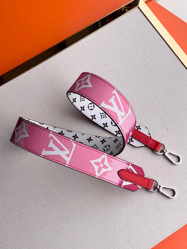 COZY BAGS - LOV Bags - 4915