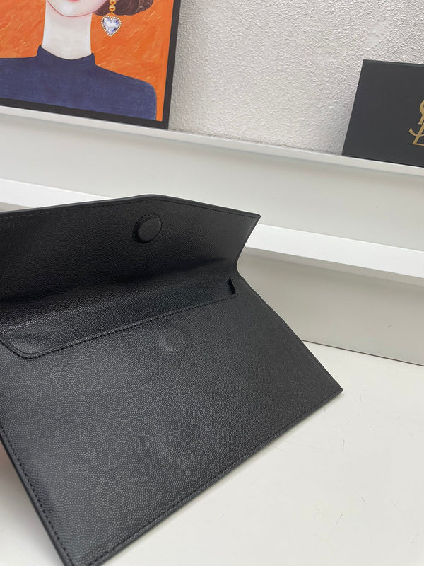 COZY BAGS - YLS Wallet - 061