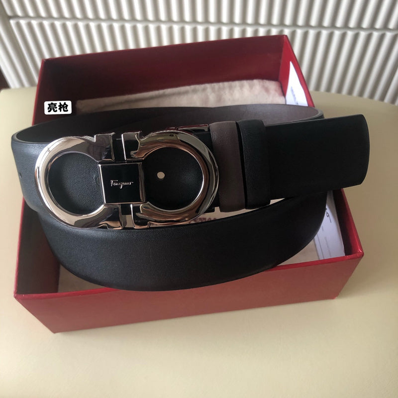 JB - FGO Belts - 123