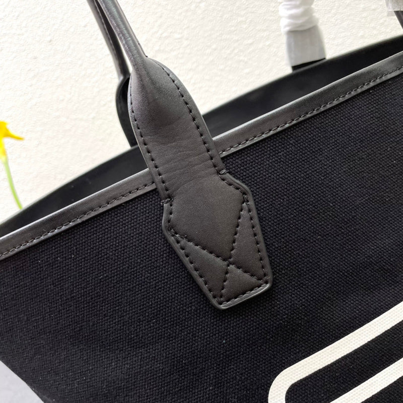 COZY - BG Bags - 204
