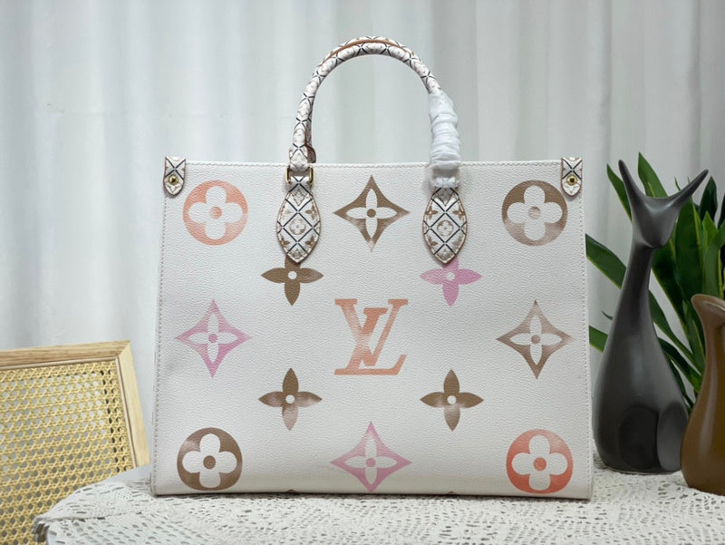 JB - LOV Lady Bags - 052