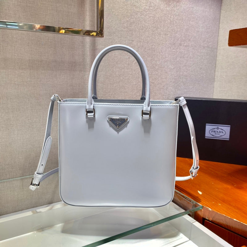 COZY BAGS - PD Bags - 752