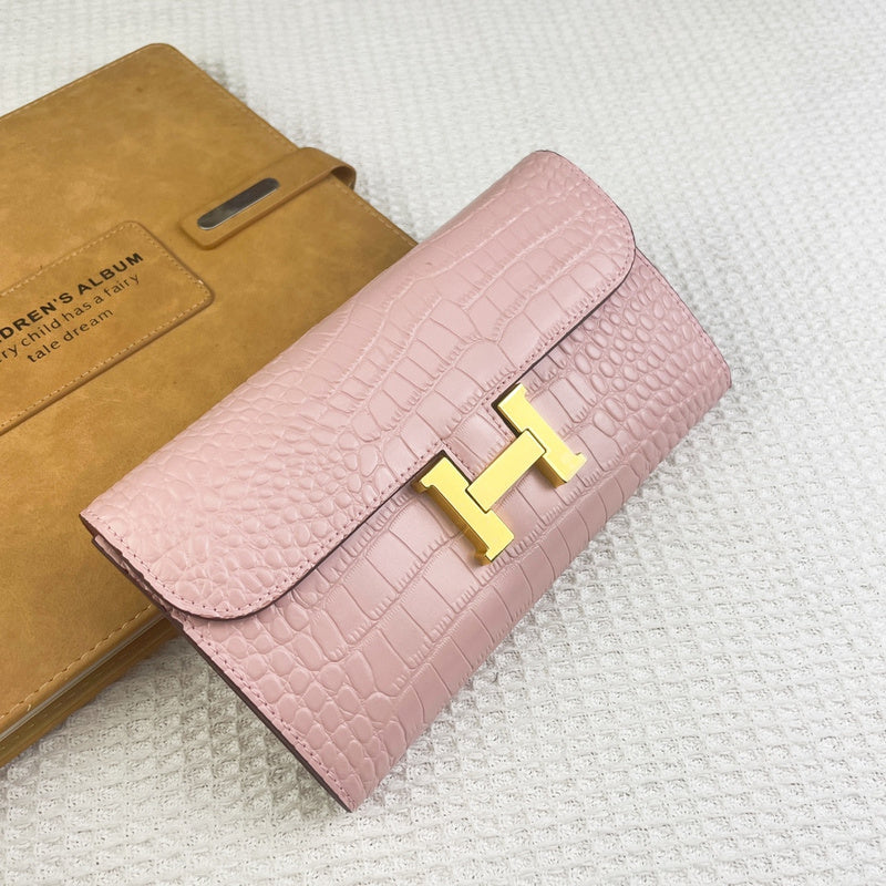 COZY BAGS - HMS Bags - 173