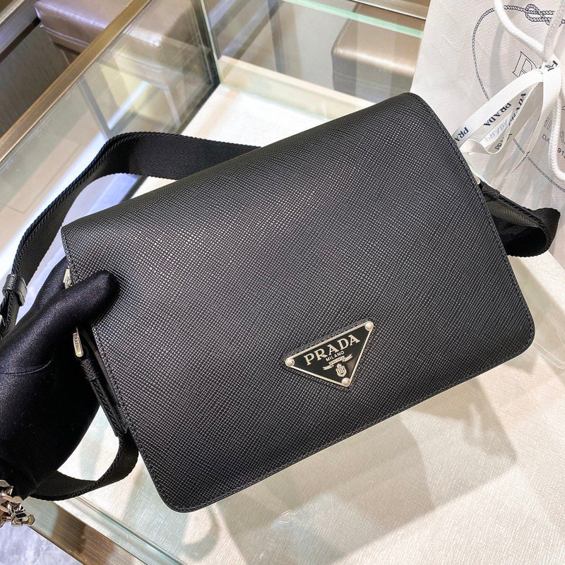 COZY BAGS - PD Men Bags - 148