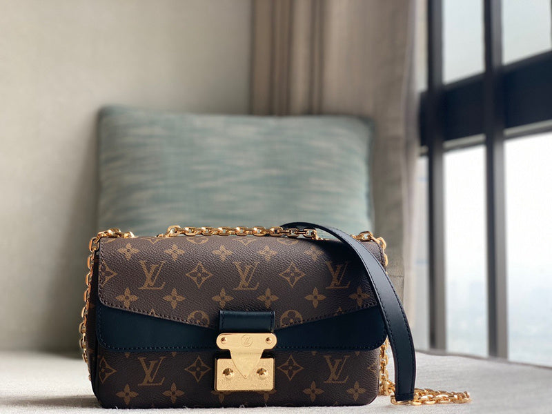 COZY BAGS - LOV Bags - 1521