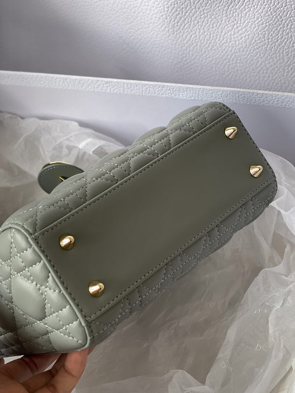 Cozy Bags - DOR Bags - 359