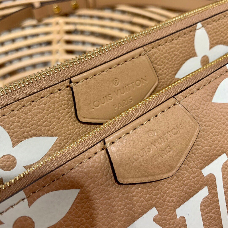 JB - LOV Lady Bags - 332