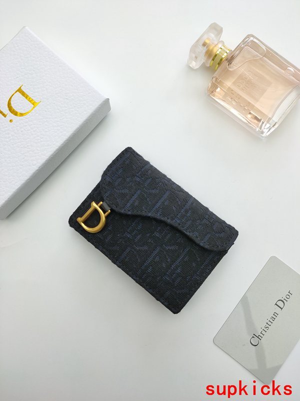 COZY BAGS - Mix Wallets - 442