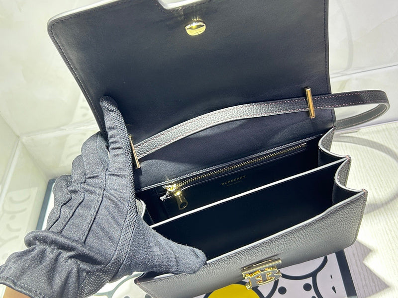 COZY BAGS - BOR Bags - 170