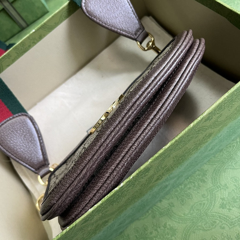 COZY - GUKI Women Bags - 054