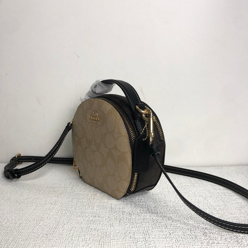 COZY BAGS - CAH Bags - 656