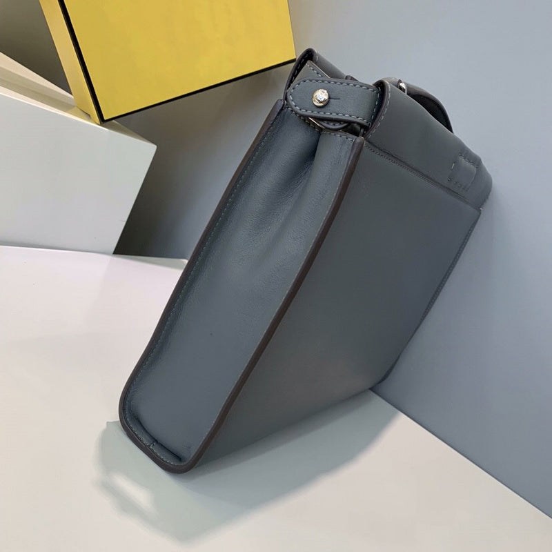 COZY BAGS - FDE Bags - 1160