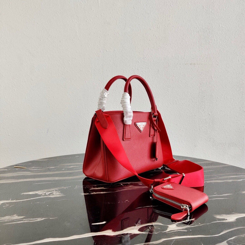 COZY - PD Lady Bags - 757