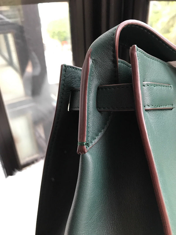 COZY BAGS - COL Bags - 485