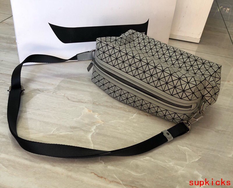 COZY BAGS - Mix Wallets - 554