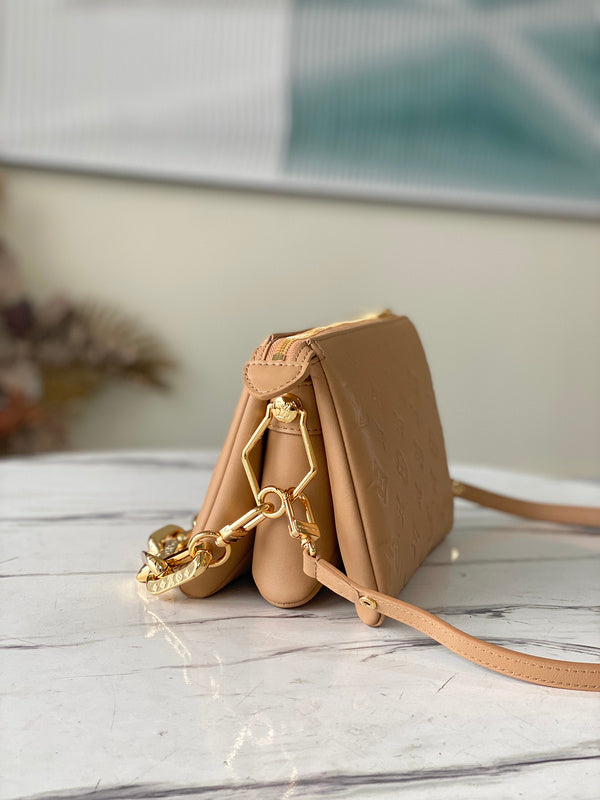 COZY BAGS - LOV Bags - 3131