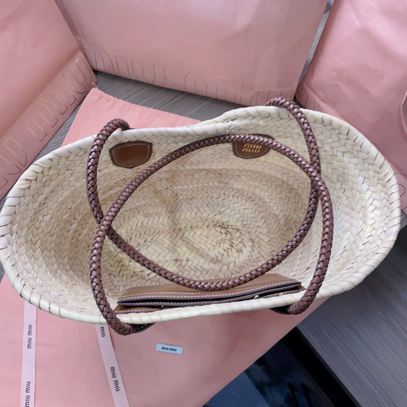 COZY BAGS - MMU Bags - 036