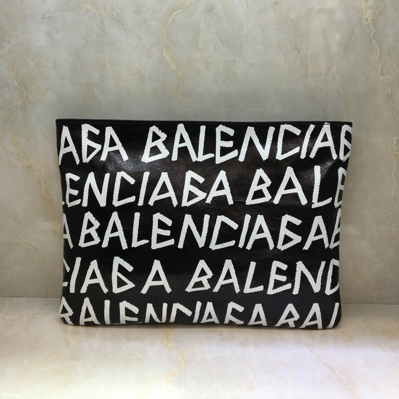 COZY BAGS - BG Lady Bags - 780