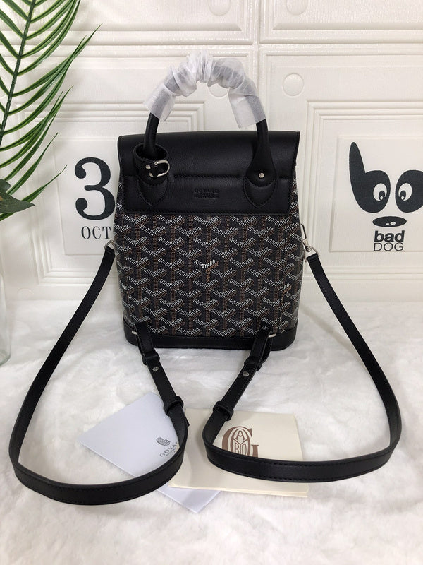COZY BAGS - GYO Bags - 200