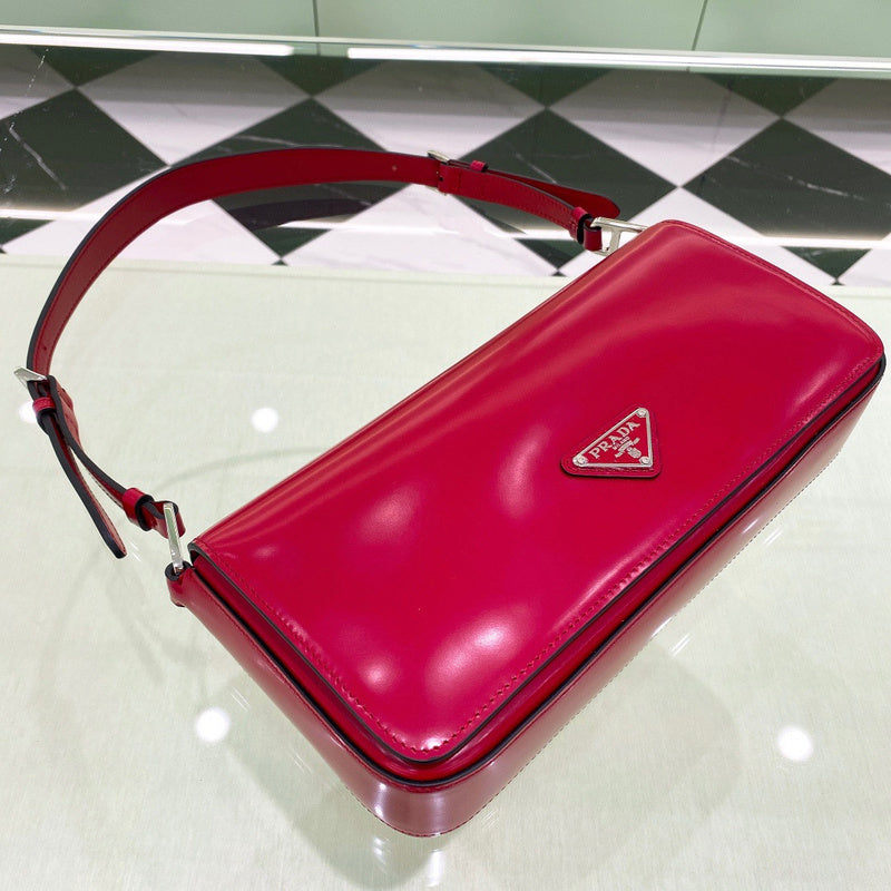 JB - PD Lady Bags - 281